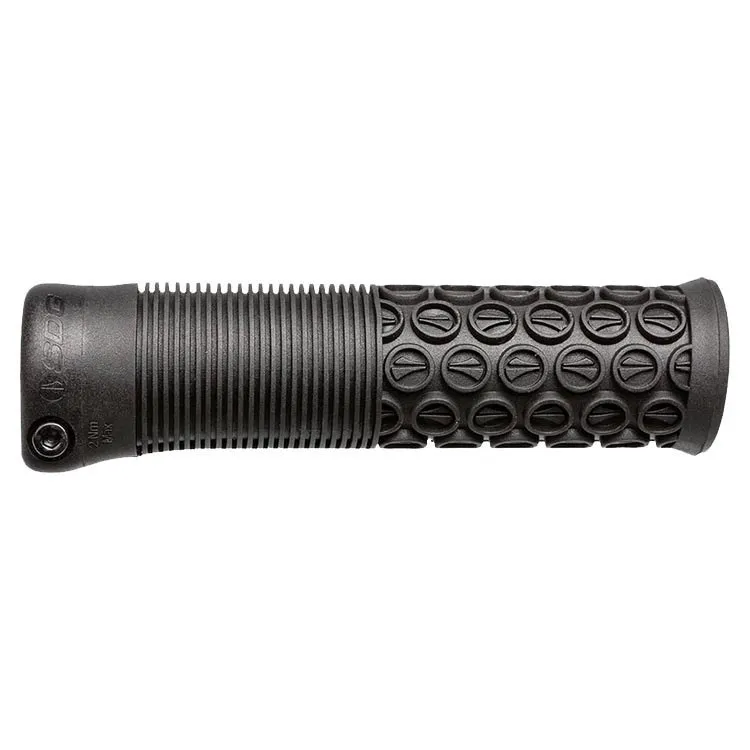 SDG Thrice 31 Mm Griffe, Black, 136mm SDG Thrice 31 Mm Griffe, Black, 136mm