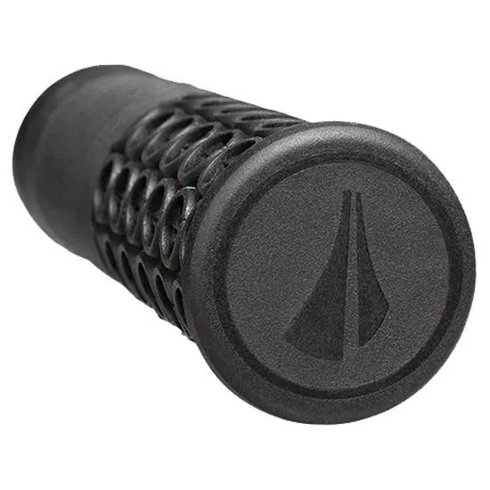 SDG Thrice 31 Mm Griffe, Black, 136mm SDG Thrice 31 Mm Griffe, Black, 136mm