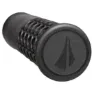SDG Thrice 31 Mm Griffe, Black, 136mm