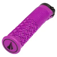 SDG Thrice 33 Mm Griffe SDG Thrice 33 Mm Griffe
