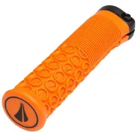 SDG Thrice 33 Mm Griffe SDG Thrice 33 Mm Griffe