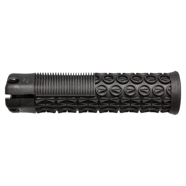 SDG Thrice 33 Mm Griffe SDG Thrice 33 Mm Griffe