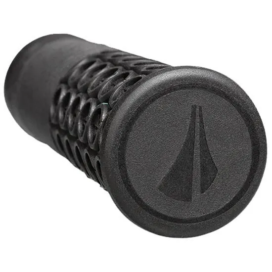 SDG Thrice 33 Mm Griffe SDG Thrice 33 Mm Griffe