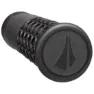 SDG Thrice 33 Mm Griffe