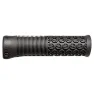 SDG Thrice 33 Mm Griffe