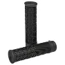 SDG Thrice 33 Mm Griffe