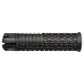 SDG Thrice 33 Mm Griffe