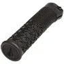 SDG Thrice 33 Mm Griffe
