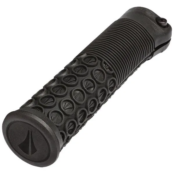 SDG Thrice 33 Mm Griffe SDG Thrice 33 Mm Griffe
