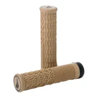 SDG Thrice Lock-on Mtb 33 Mm Griffe SDG Thrice Lock-on Mtb 33 Mm Griffe