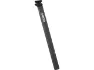 SDG X-Beam Micro Sattelstütze, Carbon, 27.2mm / 400mm / SB 0mm
