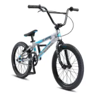 SE Bikes Pk Ripper Super Elite 20 2021 Bmx Rad