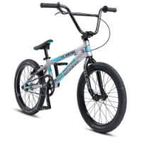SE Bikes Pk Ripper Super Elite Xl 20 2021 Bmx Rad SE Bikes Pk Ripper Super Elite Xl 20 2021 Bmx Rad