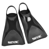 Sea Atom Schwimmflossen Sea Atom Schwimmflossen