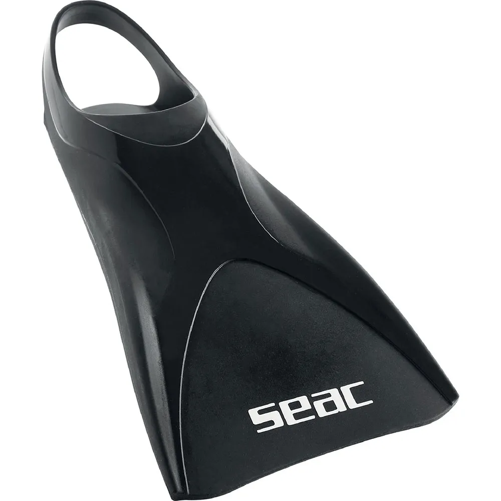 Sea Atom Schwimmflossen Sea Atom Schwimmflossen