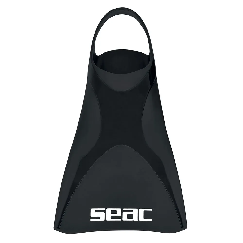 Sea Atom Schwimmflossen Sea Atom Schwimmflossen