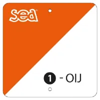 Sea Control Marker 10 Einheiten Sea Control Marker 10 Einheiten