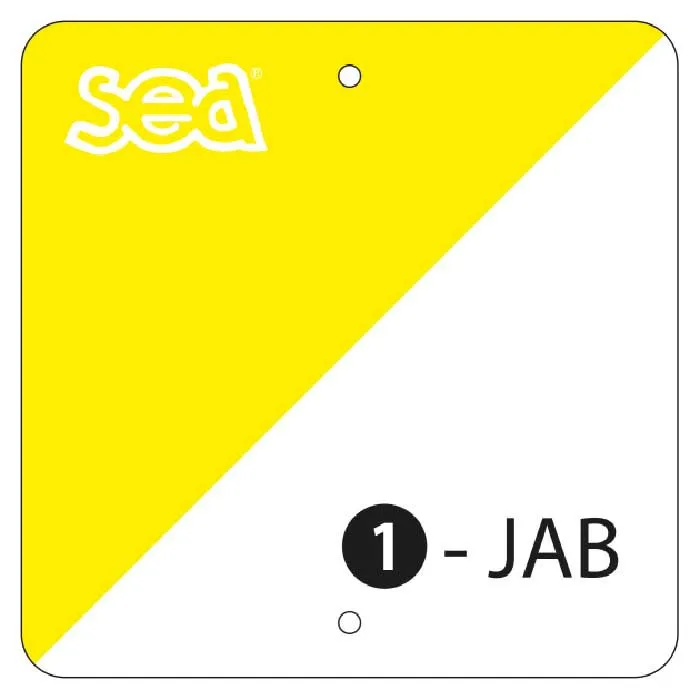 Sea Control Marker 10 Einheiten Sea Control Marker 10 Einheiten