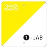 Sea Control Marker 10 Einheiten
