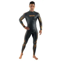 Sea Energy Neopren-nasstauchanzug 2 Mm Sea Energy Neopren-nasstauchanzug 2 Mm