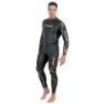 Sea Energy Neopren-nasstauchanzug 2 Mm