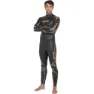 Sea Energy Neopren-nasstauchanzug 2 Mm