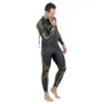 Sea Energy Neopren-nasstauchanzug 2 Mm