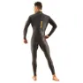 Sea Energy Neopren-nasstauchanzug 2 Mm