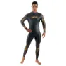 Sea Energy Neopren-nasstauchanzug 2 Mm