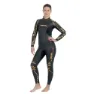 Sea Energy Neoprenanzug Für Damen 2 Mm