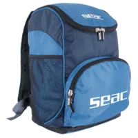 Sea Kuf 36l Tasche Sea Kuf 36l Tasche