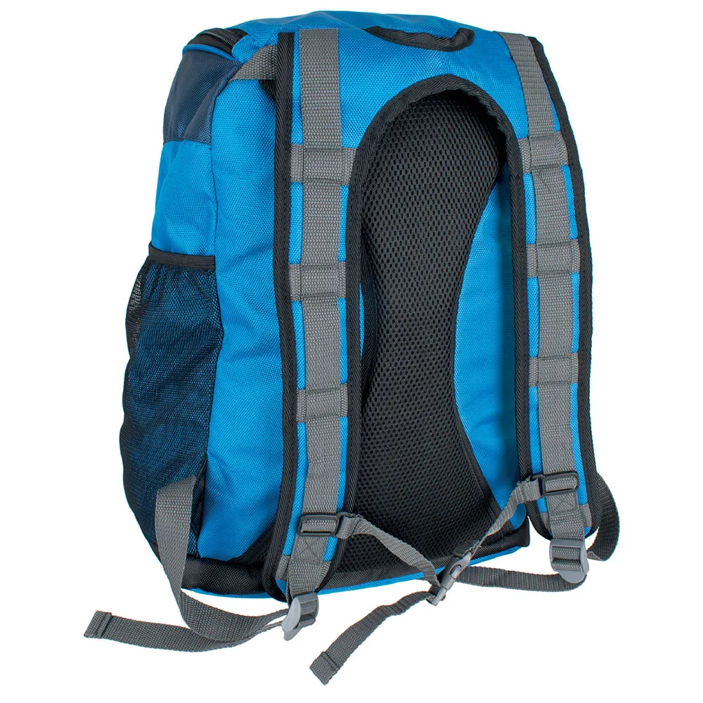 Sea Kuf 36l Tasche, Blue / light blue, One Size Sea Kuf 36l Tasche, Blue / light blue, One Size