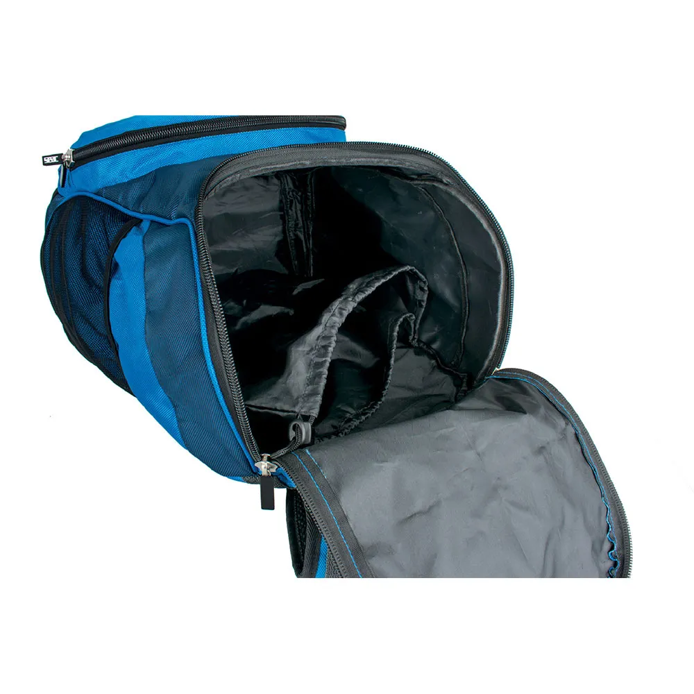 Sea Kuf 36l Tasche, Blue / light blue, One Size Sea Kuf 36l Tasche, Blue / light blue, One Size