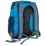 Sea Kuf 36l Tasche, Blue / light blue, One Size