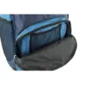 Sea Kuf 36l Tasche, Blue / light blue, One Size