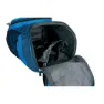 Sea Kuf 36l Tasche, Blue / light blue, One Size