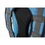Sea Kuf 36l Tasche, Blue / light blue, One Size