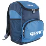 Sea Kuf 36l Tasche, Blue / light blue, One Size