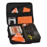 Sea Orientierungslauf-lernbox, Black, One Size