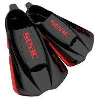 Sea Shuttle Power Flossen Sea Shuttle Power Flossen