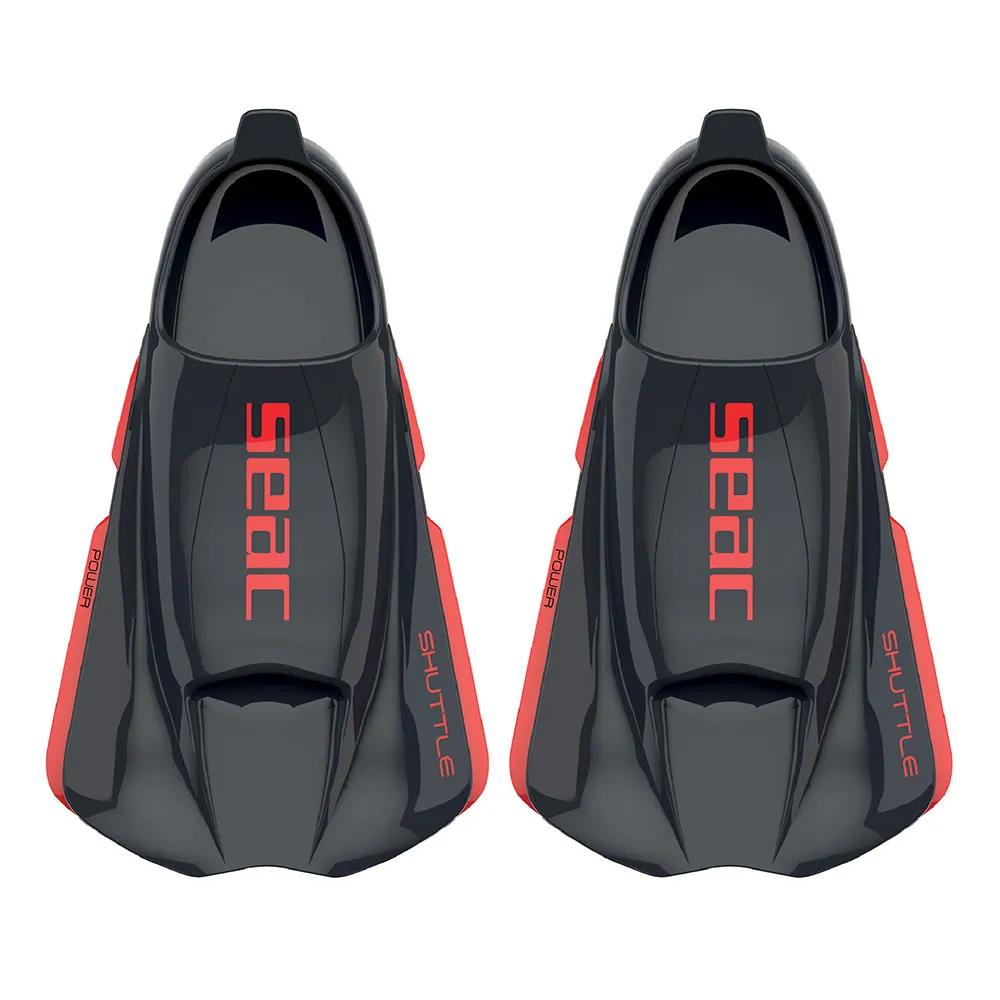 Sea Shuttle Power Flossen Sea Shuttle Power Flossen
