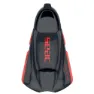 Sea Shuttle Power Flossen