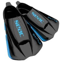 Sea Shuttle Sport Flossen Sea Shuttle Sport Flossen