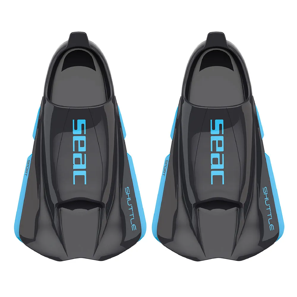 Sea Shuttle Sport Flossen Sea Shuttle Sport Flossen