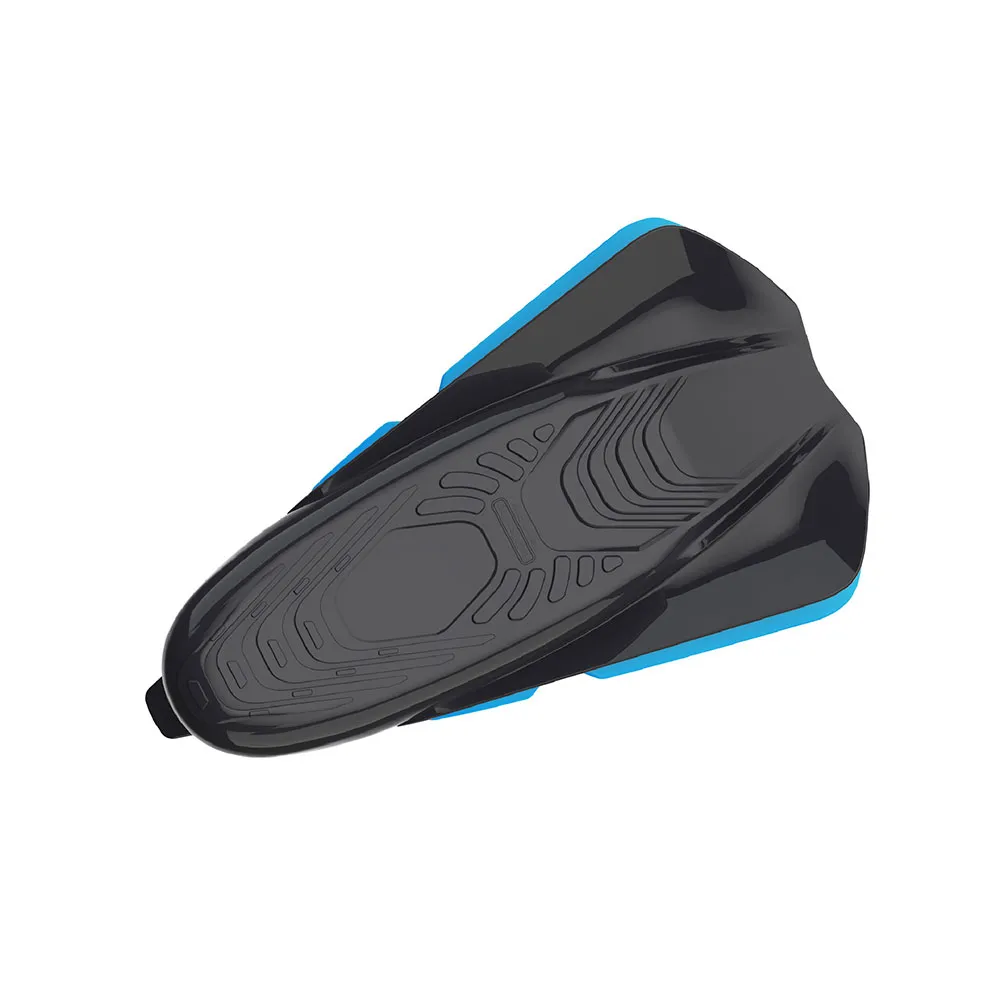 Sea Shuttle Sport Flossen Sea Shuttle Sport Flossen