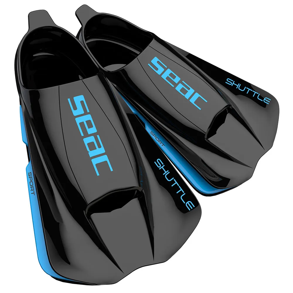 Sea Shuttle Sport Flossen Sea Shuttle Sport Flossen