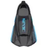 Sea Shuttle Sport Flossen