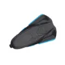 Sea Shuttle Sport Flossen