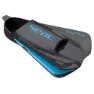 Sea Shuttle Sport Flossen