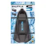 Sea Shuttle Sport Flossen